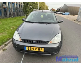 ford-focus-1-turnier-1-6-16v-demontage-station-onderdelen