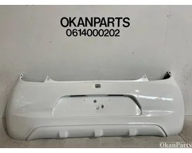 peugeot-108-achterbumper-521590h070