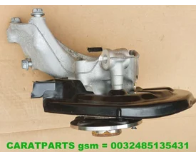 3q0505435m-fusee-arteon-wielophanging-passat-b8-superb- — foto 4