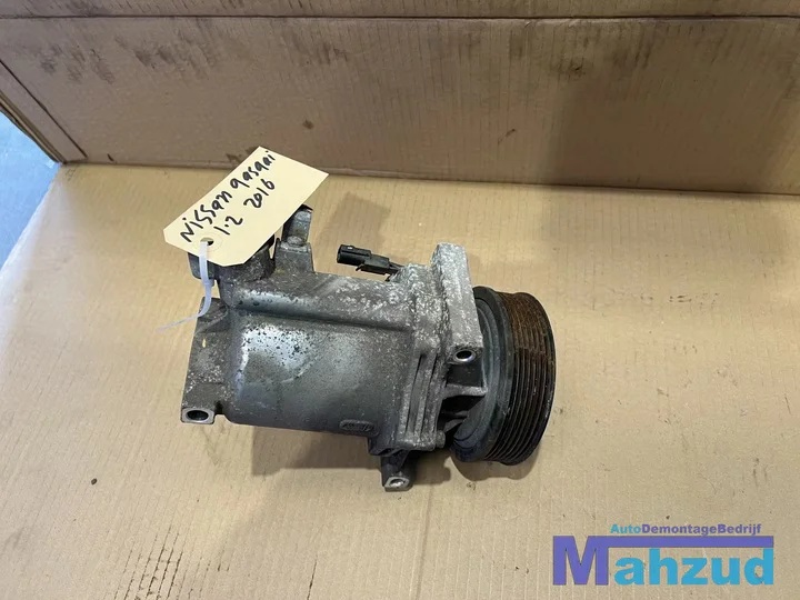 nissan-qashqai-12-hra2-aircopomp-compressor-92600bv80a