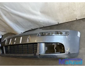 vw-golf-5-grijs-voorbumper-bumper-20032008 — foto 2