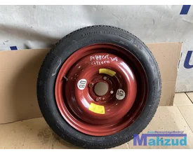 peugeot-citroen-thuiskomer-4x108-65-1-15-inch