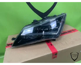 seat-leon-links-koplamp-lamp-5f1941007e-x — foto 2