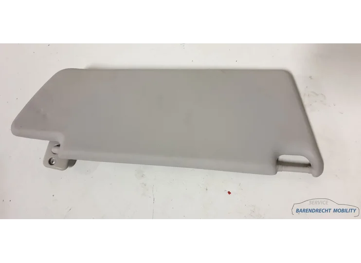 1_67419c2f34e90bb336c723d3.jpeg