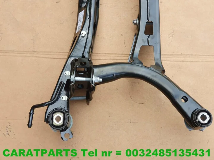 3wa505235ac-kodiaq-achteras-tiguan-subframe-achter-tarraco — foto 4