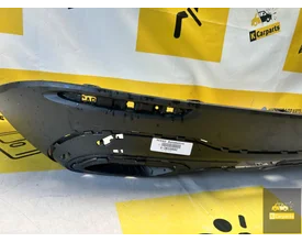 achter-diffuser-mercedes-glc-w254-achterbumper-a2548857401 — foto 3