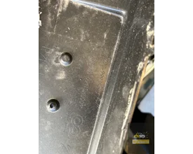 citroen-c4-berline-puretech-voorbumper-pdc-9834692580 — foto 7