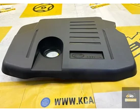 land-rover-range-rover-sport-l494-motorkap-beschermplaat-kk626a949
