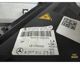 a2178202361-mercedes-sklasse-coupe-w-217-volledig-led-ils-swarovski-usa — foto 3