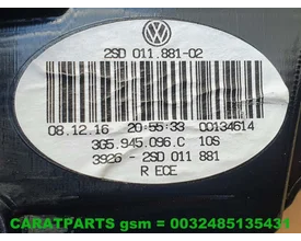 3g5945096c-passat-achter-licht-passat-led-achterlicht-b8 — foto 14