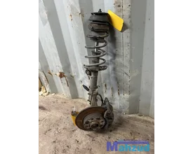 opel-corsa-c-1-2-rechts-voor-veerpoot-remklauw-2000-2005