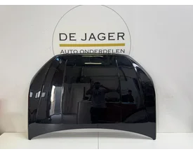 volkswagen-vw-taigo-2g7-motorkap-origineel
