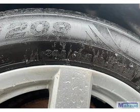 mercedes-slk-r170-20-zilver-744-demontage-onderdelen-sloop — foto 31