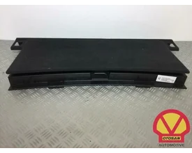 audi-a4-8k-avant-krikset-bagageruimte-mat-8k9861523b — foto 3