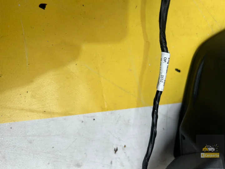 seat-ibiza-6f-fr-rechts-buitenspiegel-r-inklapbaar-zijspiegel — foto 6