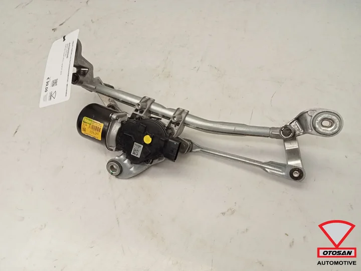 smart-fortwo-453-ruitenwissermotor-mechaniek-a4538200240