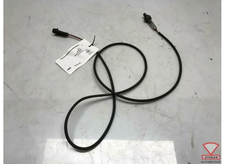 sonde lambda ford escort ntka5f