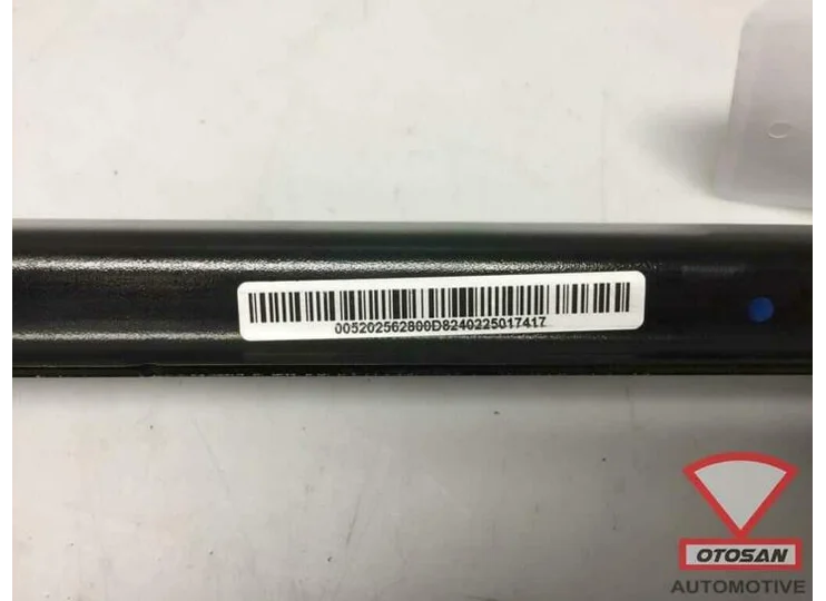 Fiat 500X 2018 Draagarm Voor Voorzijde 005202562800