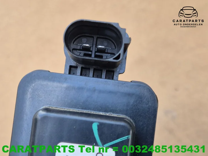 1ea501052bd-1ea927282-q4-stelmotor-born-id7-id5-idbuzz — foto 7