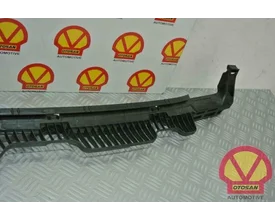 vw-golf-7-bumperframe-achter-5q6807863c — foto 3