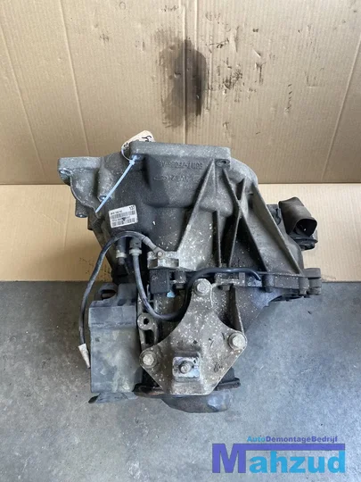 ford-fusion-14-versnellingsbak-gearbox-2n1r7002nd — foto 9