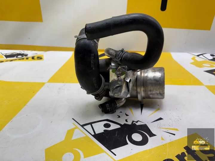 egr-koeler-volkswagen-tiguan-04l131512br — foto 4