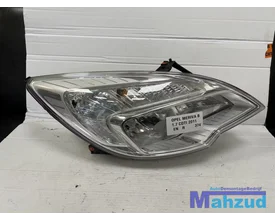opel-meriva-b-rechts-koplamp-2011-2018-uk-engels