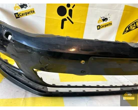 voorbumper-vw-golf-7-4xpdc-kls-bumper-5g0807221fl-201317 — foto 7