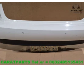 4g5807511-audi-a6-achterbumper-a6-4g-c7-bumper-20112014 — foto 7
