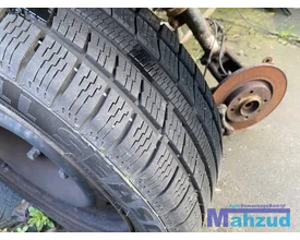 peugeot-citroen-c2-velgen-4x108-651-15-inch-305 — foto 3