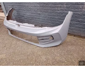 vw-golf-8-5h-facelift-24-voorbumper-bumper-origineel