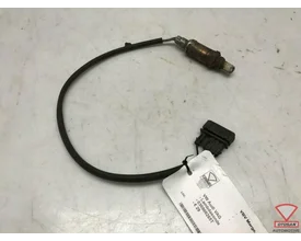 vw-audi-vag-lambdasonde-030906265t