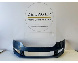 skoda-fabia-3-facelift-voorbumper-bumper-2018-6v0807221f