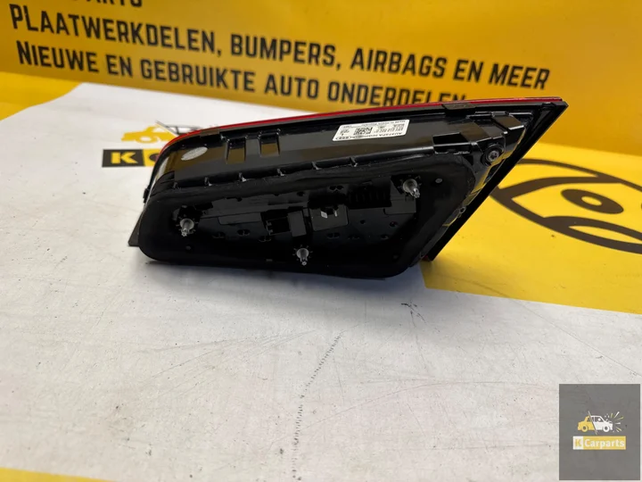 audi-a3-dynamische-achterlicht-8v4945093c-origineel — foto 4
