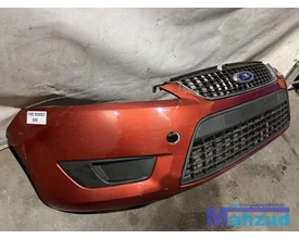 ford-mondeo-4-oranje-voorbumper-bumper-20072014 — foto 5