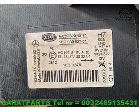 a6398201851-mercedes-vito-koplamp-vito-face-lift-w6396 — foto 8