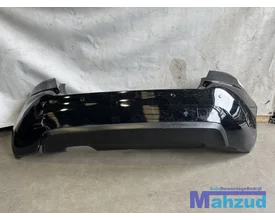peugeot-308-2-zwart-ktv-hatchback-achterbumper-20132021 — foto 6