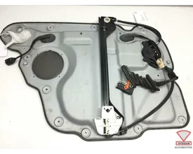 vw-touran-1t-raammechanisme-manueel-rechts-achter-1t0839462l