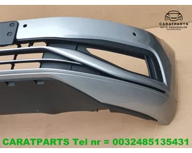 3g0807221e-passat-b8-bumper-passat-b8-voorbumper-lb7s-b7s — foto 7