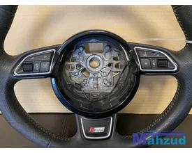 audi-a3-a4-a5-a6-stuurwiel-stuur-sline-sline-20122019 — foto 8