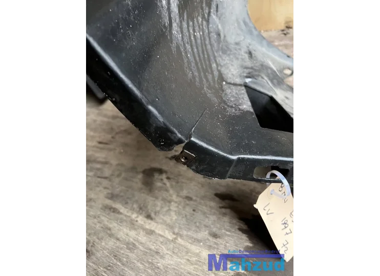 bmw-3-serie-e36-links-voor-modderkuip-wielkuip-19901998
