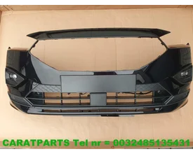 5fj807221e-fr-bumper-tarraco-fr-voorbumper-lc9x-deepblack