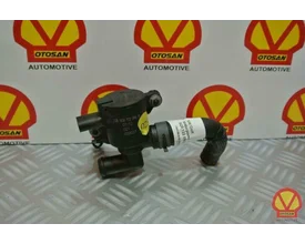 vw-golf-7-waterpomp-5q0122096b