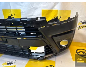 toyota-proace-981185057-voorbumper-pdc-origineel — foto 2