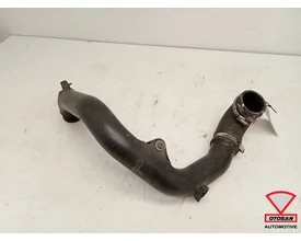 vw-polo-6r-seat-skoda-intercoolerbuis-6r0145762j