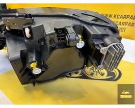 koplamp-vw-id4-id5-led-iq-light-rechts-compleet-11c941036 — foto 11