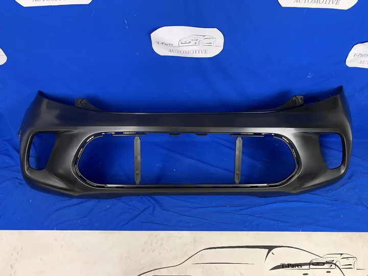 kia-picanto-achterbumper-bumper-nieuw-17-86611g6000 — foto 4