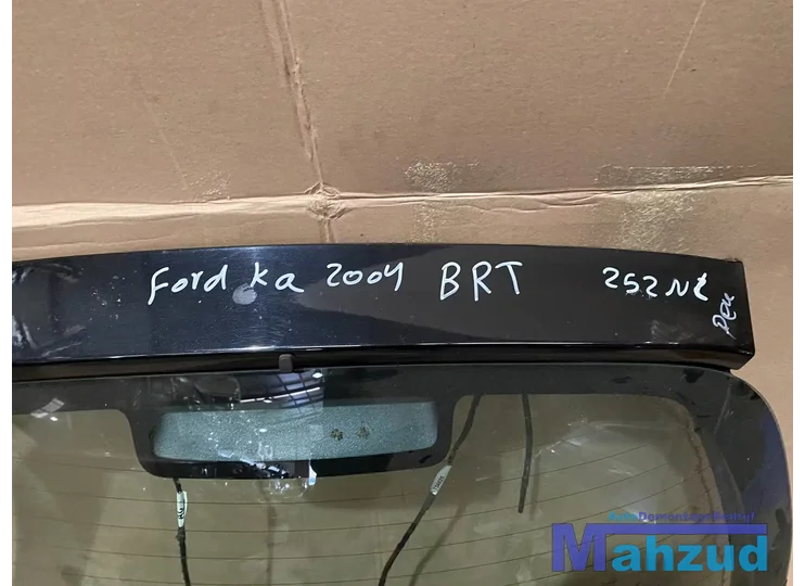 ford-ka-zwart-brt-achterklep-achterdeur