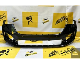 skoda-scala-657-voorbumper-bumper-657807221
