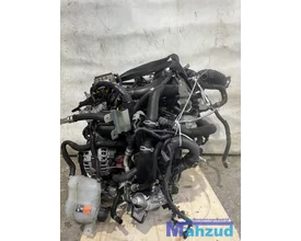 nissan-qashqai-juke-pulsar-12-hra2-motorblok-motor — foto 3